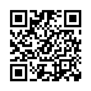 去联络真正主事的老公相蔡京二维码生成