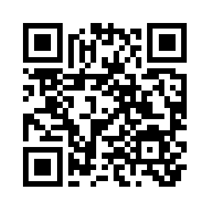 去自己的办公室喝了杯咖啡二维码生成