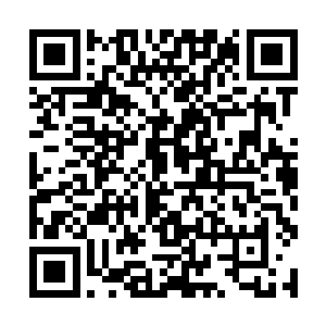 去英伦国这几天如果我都需要陪在白白女王身边的话二维码生成