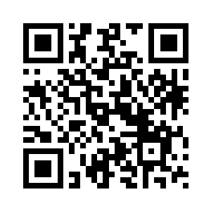 去荒海中寻找传承遗迹二维码生成