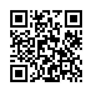 去获得全新的哲思和领悟二维码生成