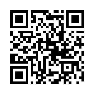 去街上购买了足够的生活用品二维码生成