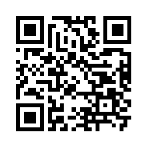 去讨在场的学院评委们欢心二维码生成