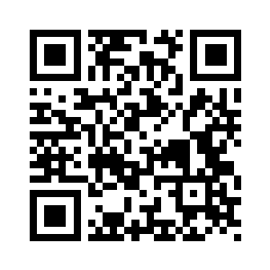 去评论区留言的评论二维码生成