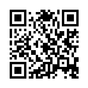 去说服作为成熟商人的母亲二维码生成