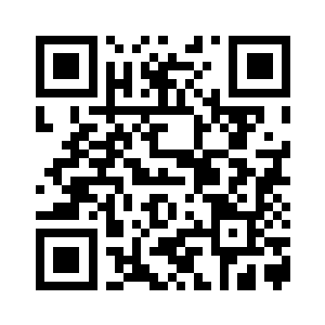 去谁家串门都是领着乔荞的二维码生成