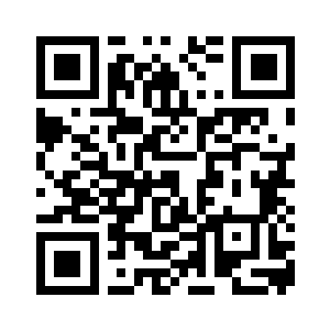 去调查南淮所有的皇室中人二维码生成