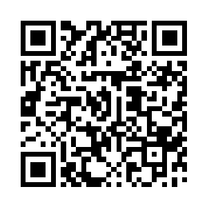 去调查那些不服从海鲜协会管理的从业者二维码生成