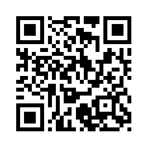 去跟张家的这位准圣周旋二维码生成