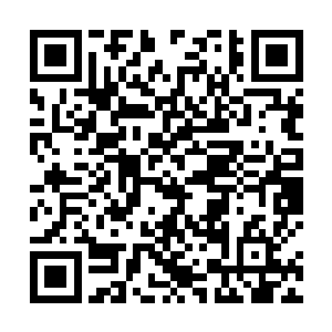 去跳到明湖文化控制范围之外的整个世界电影圈子里去二维码生成