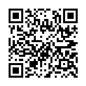 去迅速地构思和布局接下来的发展思路二维码生成