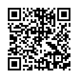 去过那种修真者的神仙一般的日子呢二维码生成