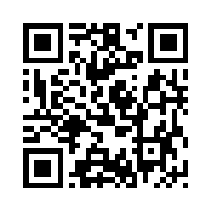 去这个世界的任何一个地方二维码生成