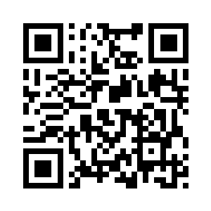 去这片古怪的区域里好好看一番二维码生成