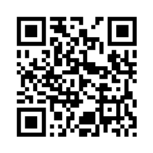 去这颗美丽的行星瞧瞧吧二维码生成