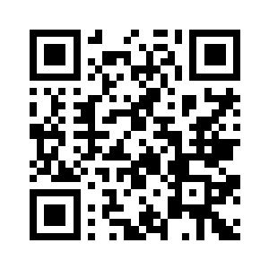 去进行他们的任务了二维码生成