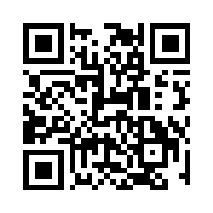 去追你们的相对人手也少点二维码生成