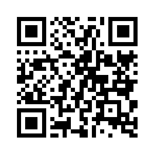 去选择一本上上功法才行二维码生成