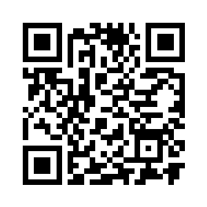 去选择更干脆和便捷的方法二维码生成