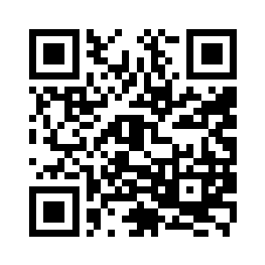 去那个小湖边……那里安全一点二维码生成