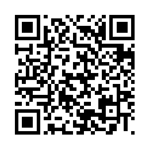 去那些与王爷您交好的大臣家中游说二维码生成