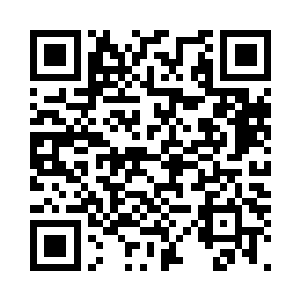 去那更为神秘的仙灵界寻求长生大道二维码生成