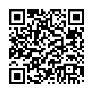 去那种根本不具备资格的医院检查身体二维码生成