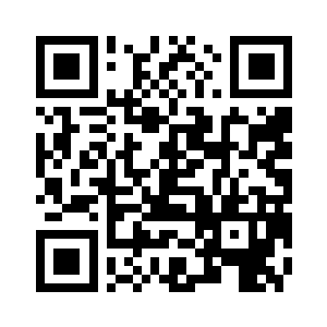 去那边看看他们的对战训练二维码生成