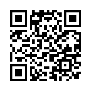 去那里问问墨叔叔关于这墓二维码生成