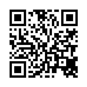 去里面把衣服脱了换上我的二维码生成