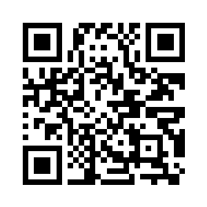 去阳神仙域肯定不是为了看比赛二维码生成