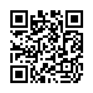 去青楼……我怕他跟着学坏了二维码生成
