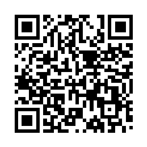 去面对千夫所指和万道异样的目光二维码生成