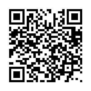 去须弥山或者灵山请了大教主或者二教主二维码生成