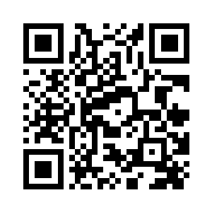 去领取属于我们的宝藏吧二维码生成