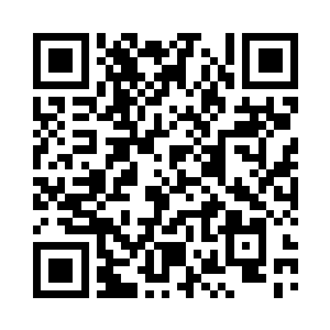 县主府门口的御林军没一个上前拉劝的二维码生成