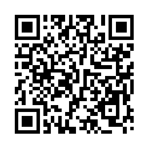 县主是要先休息片刻再开始第二关吗二维码生成
