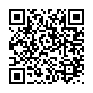 县令眼见着杜薇就要往后宅那边去了二维码生成