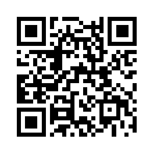 县以下的乡镇则不设廷尉机构二维码生成