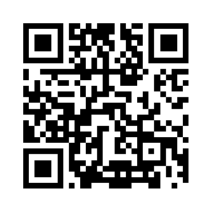 县以下还是用乡和里划分二维码生成