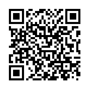 县光明稀土提炼厂长庄盛鸿打过来的二维码生成