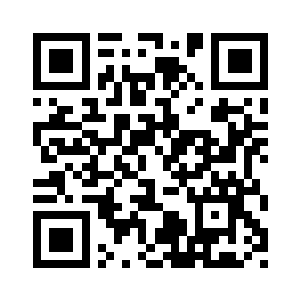 县党代会以代表团为单位二维码生成