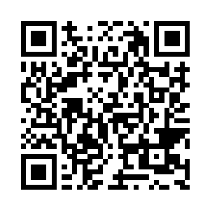 县公安局有了你们这样的干部保驾护航二维码生成