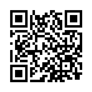 县公安局经侦大队就算再厉害二维码生成