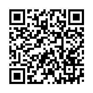 县城一中的闫校长也分外忙碌起来二维码生成