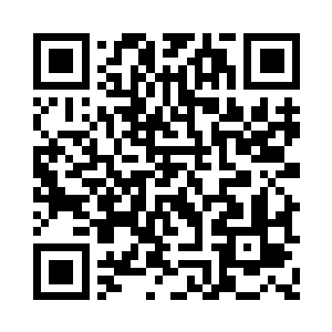 县城六个派出所加上刑警大队全部在外面布控二维码生成