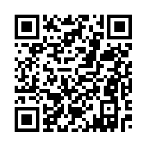 县城内的百姓只损失了一部分财物二维码生成