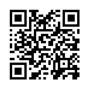 县城变得黑漆漆的一片二维码生成