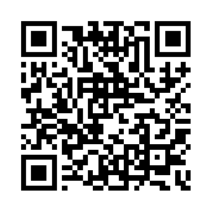 县太老爷寻了好些个如花似玉的姑娘二维码生成