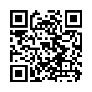 县委书记和县委书记不同二维码生成